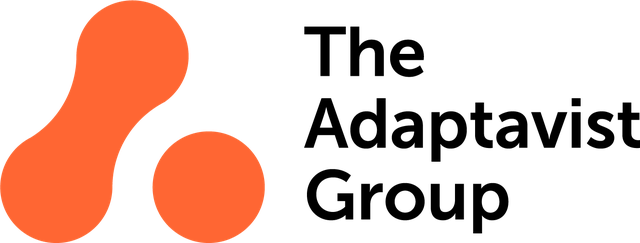 The Adaptavist Group logo