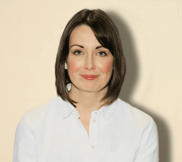 Allison Spray