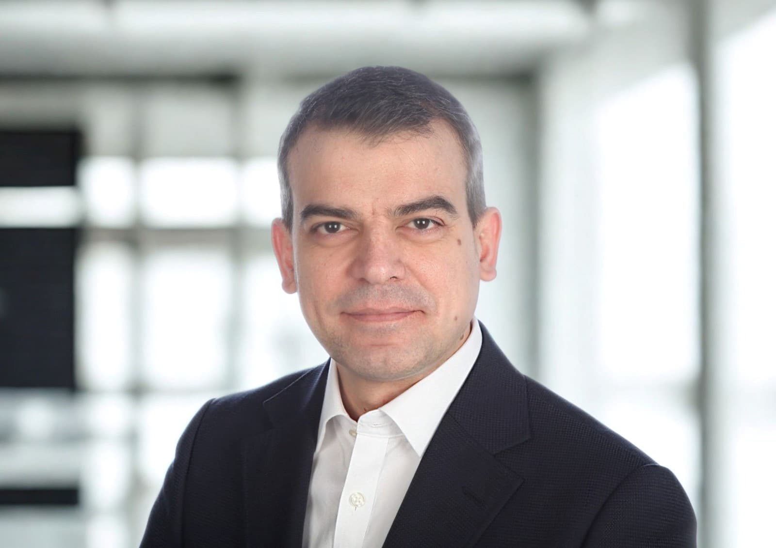 Daniele Magazzeni