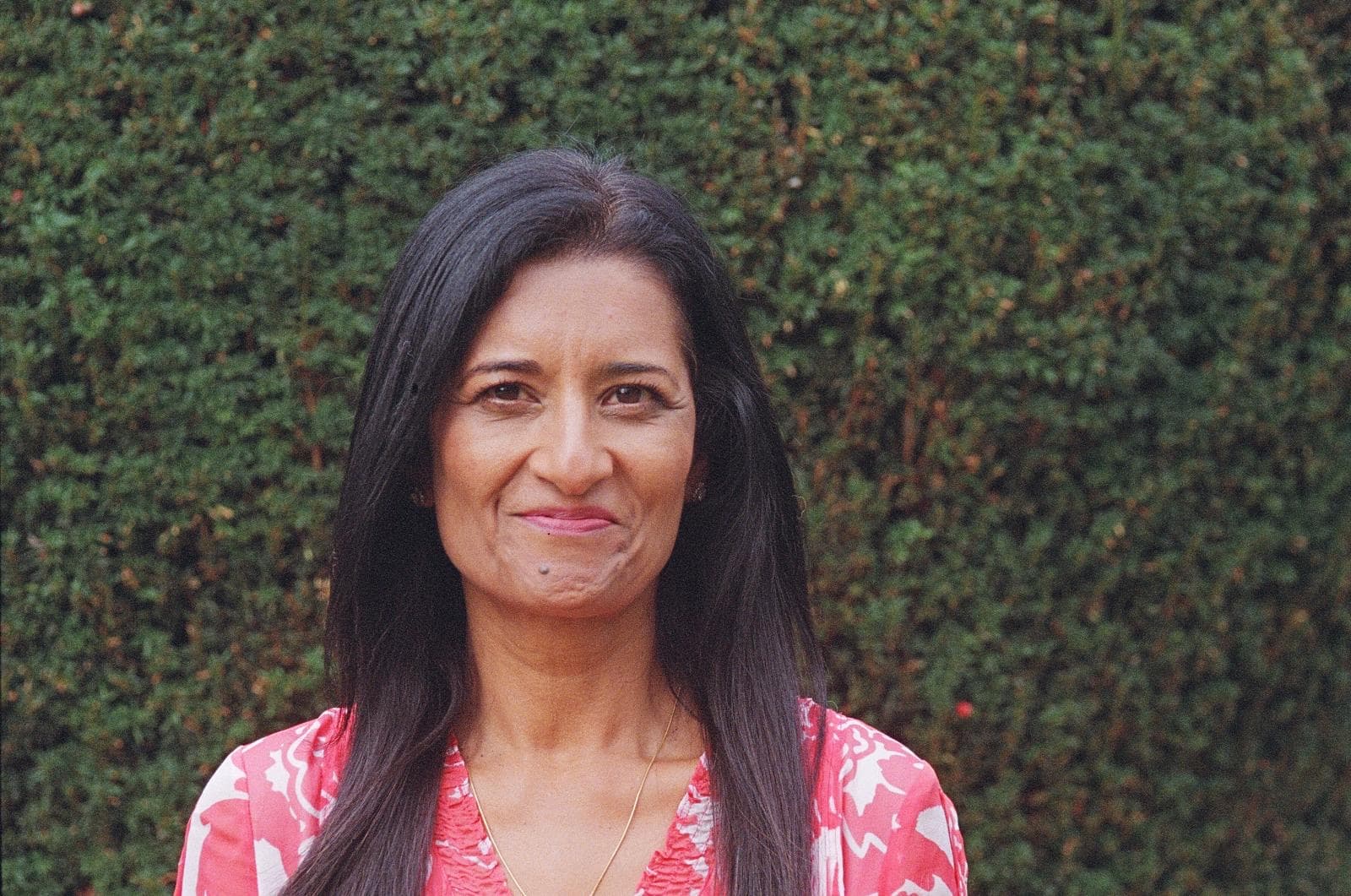 Geeta Guru-Murthy