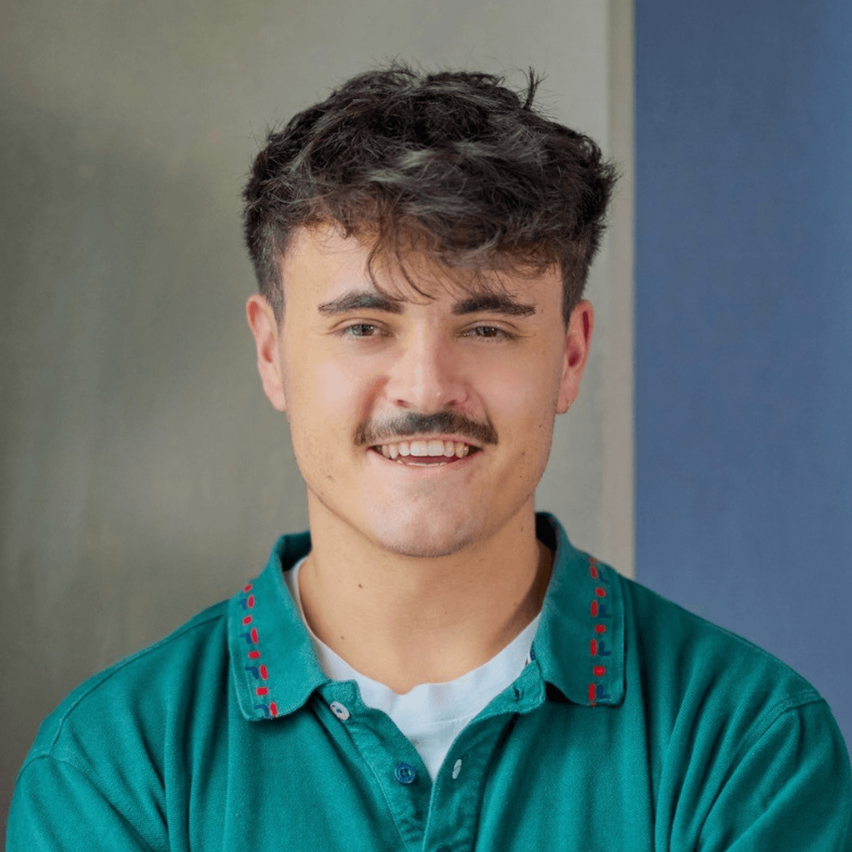 Harry Law
