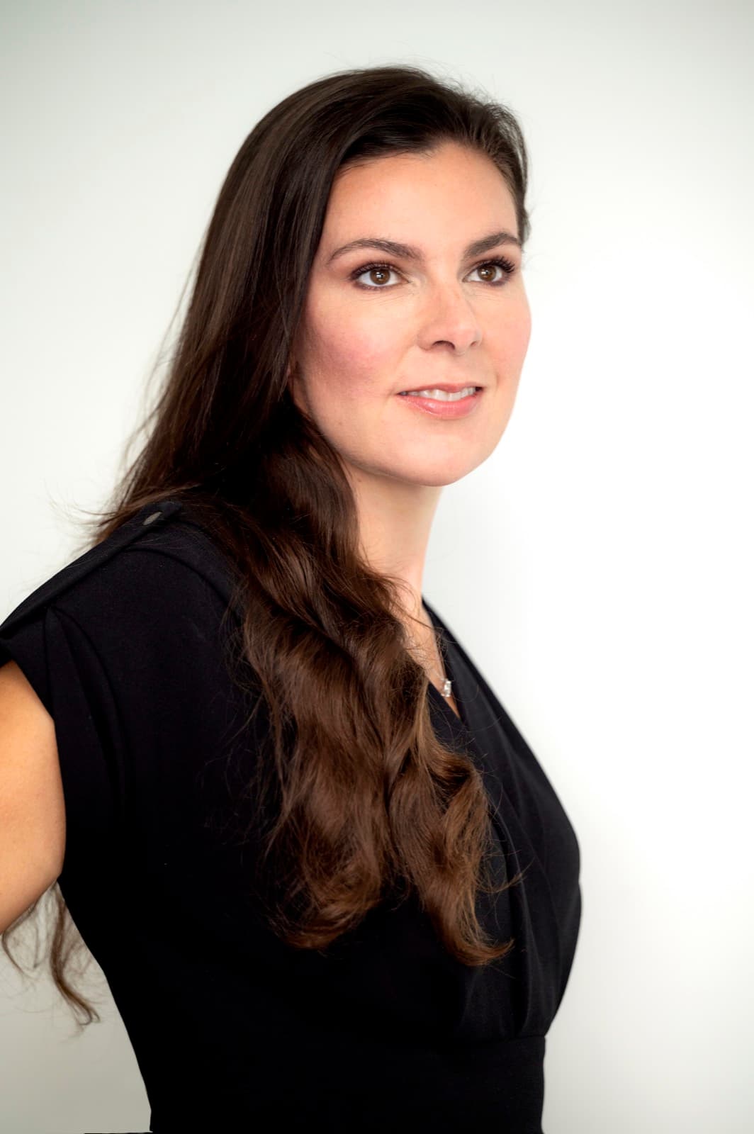 Laura Gilbert