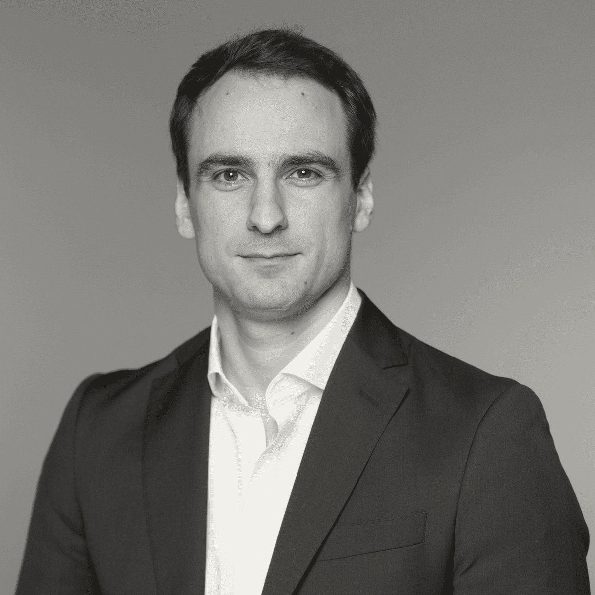 Michael Kratsios