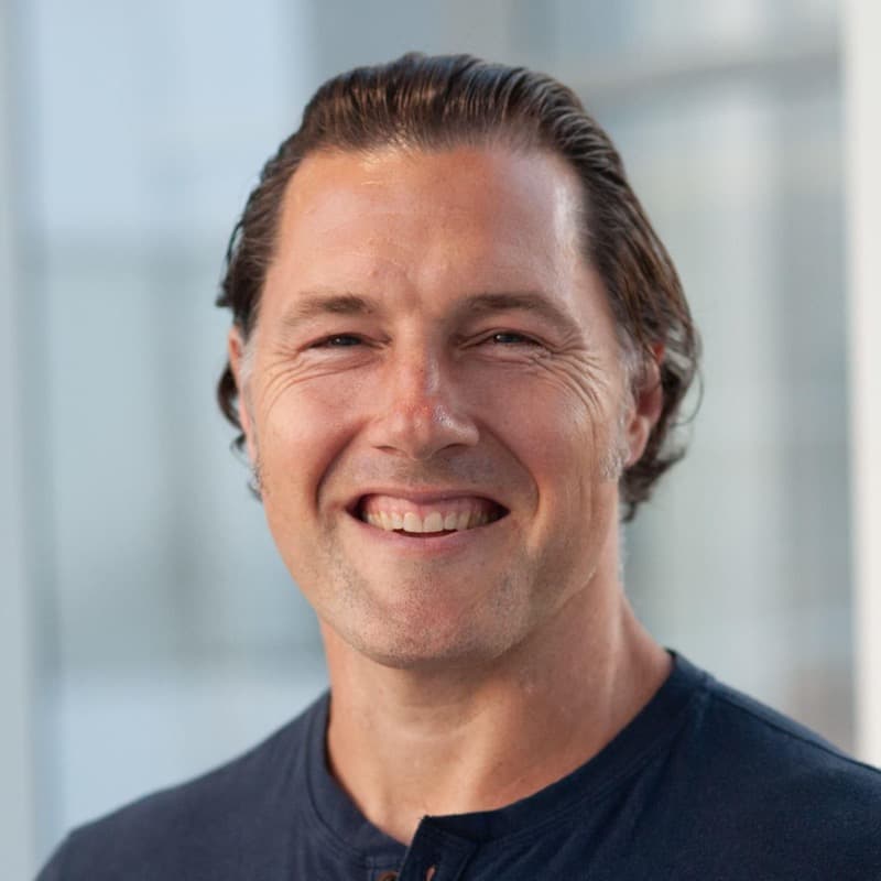 Peter Danenberg