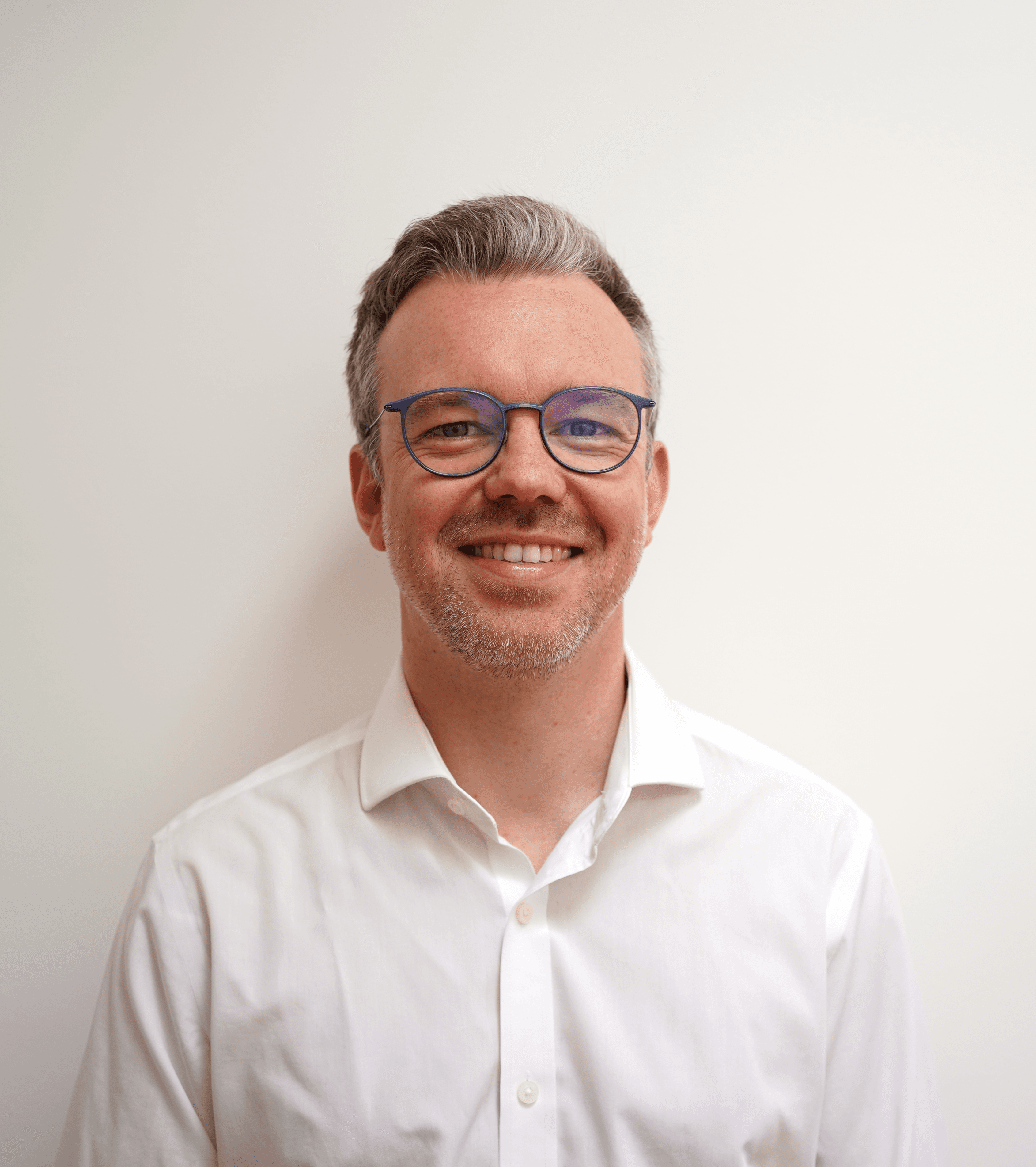 Tim Rocktäschel