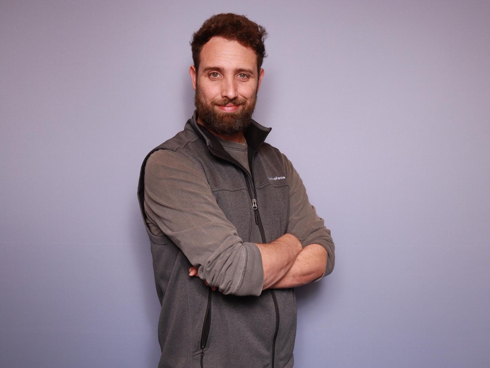 Tomer Poran