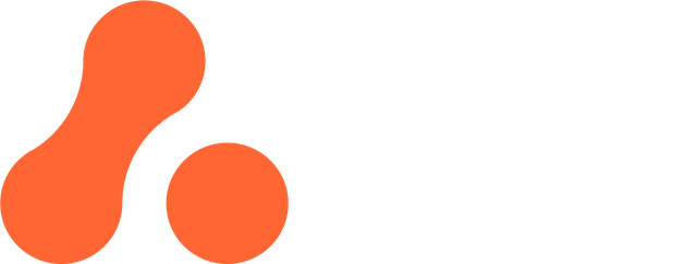 The Adaptavist Group logo