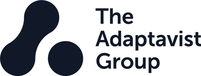 The Adaptavist Group logo