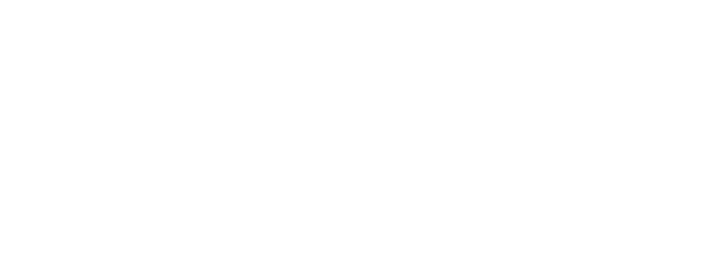 The Adaptavist Group logo