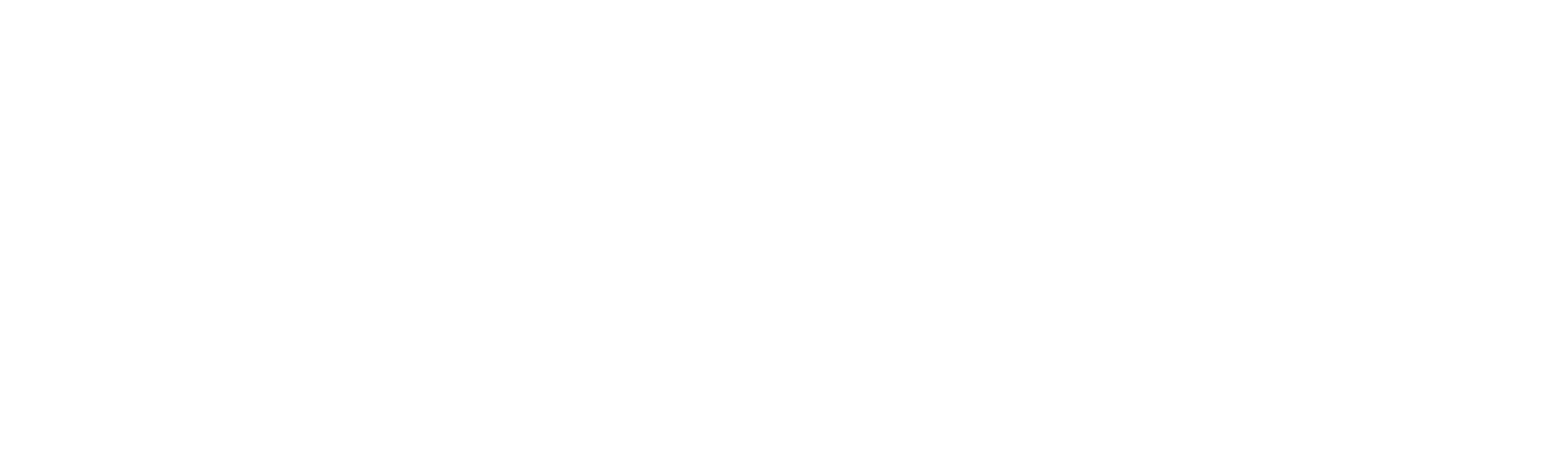 Flourish Ventures logo