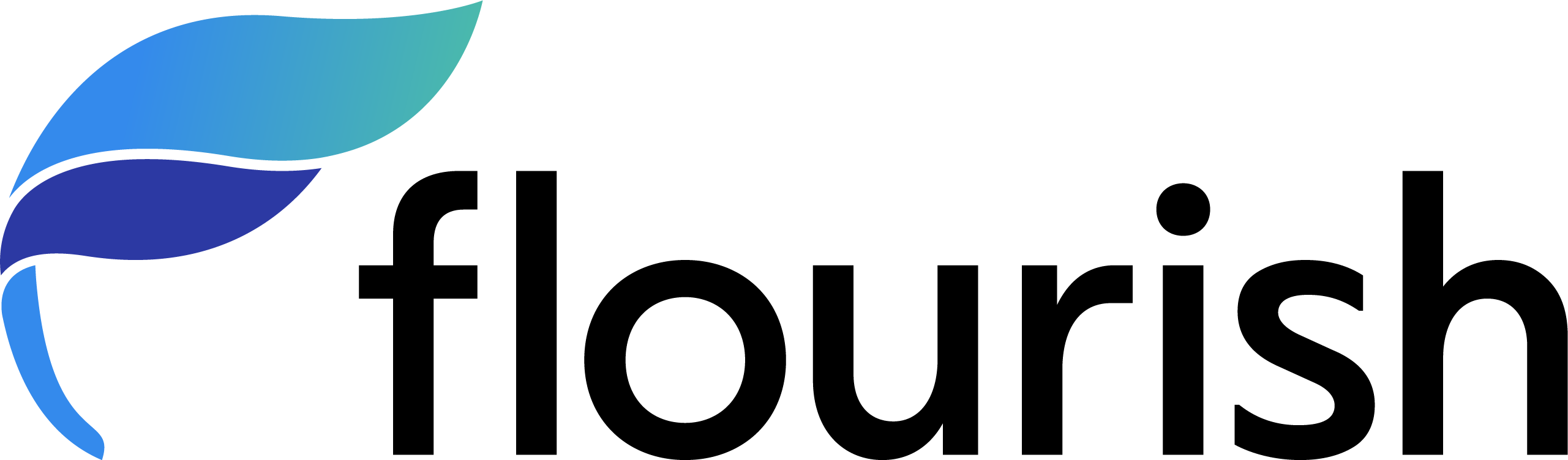 Flourish Ventures logo