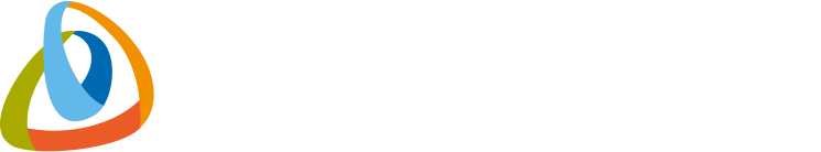Grid Dynamics logo