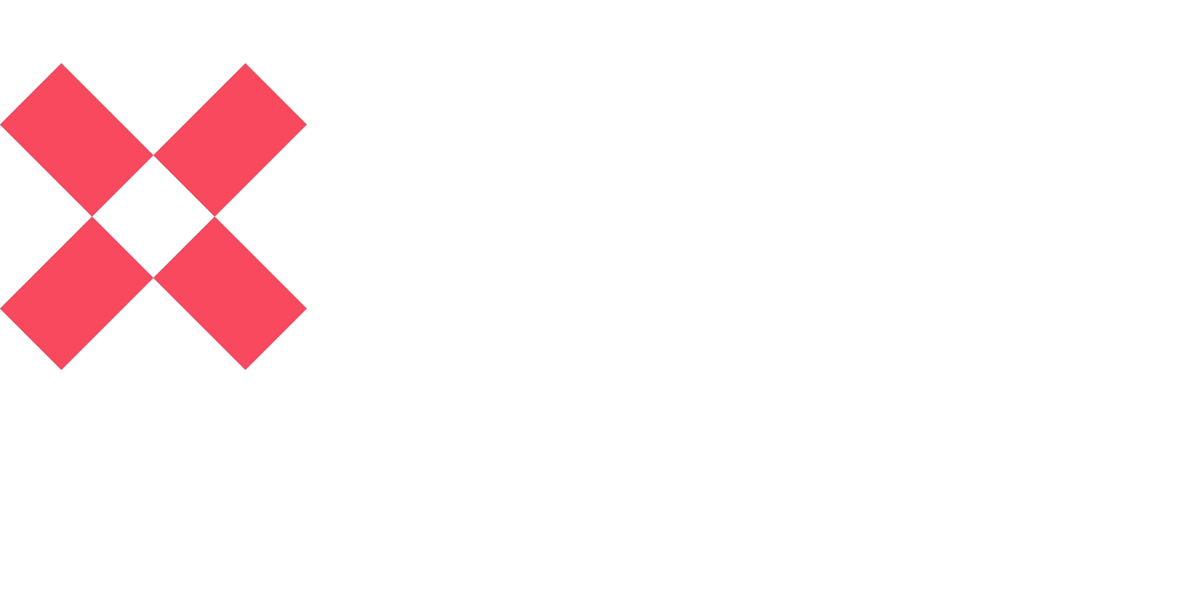 Hg logo