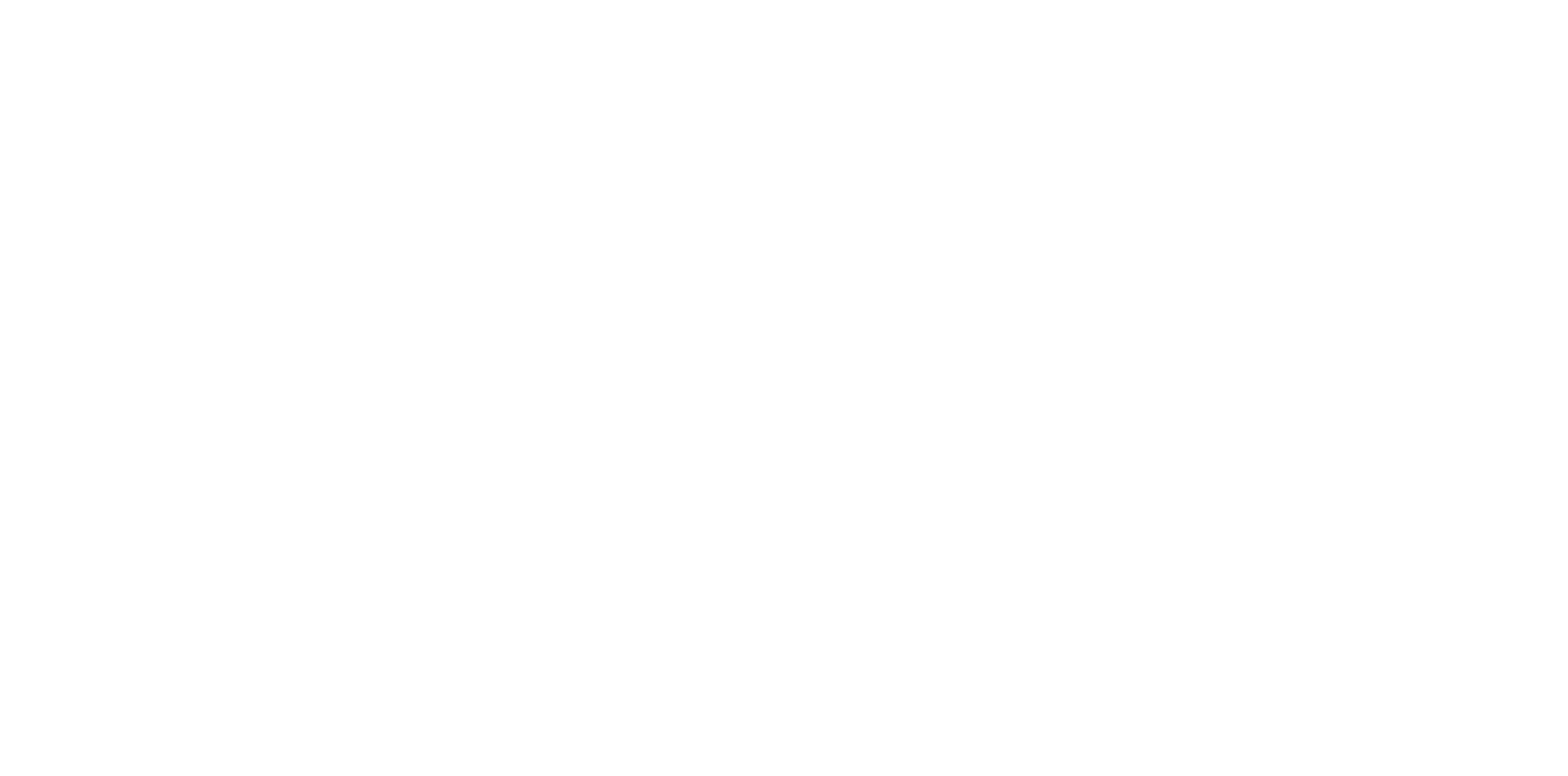 Hg logo