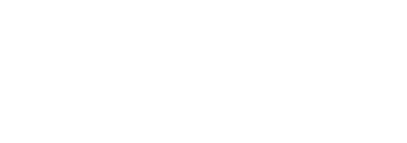 Salesforce Ventures logo